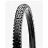 Maxxis Copertone Maxxis Assegai WT 3CT EXO Tubeless Ready - 27.5x2.50