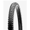 Maxxis Copertoncino Maxxis Assegai Wide Trail Tubeless Ready 27.5x2.50 pieghevole 3C