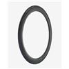 Hutchinson Copertoncino Hutchinson Fusion 5 Performance Tubeless Ready nero - 700x25