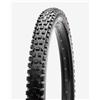 Maxxis Copertone Maxxis Assegai 29x2.50 3CG/DD Tubeless Ready pieghevole nero