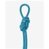 Salewa Corda doppia Salewa Double 7,9 mm x 60m blu