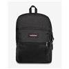 Eastpak Zaino Eastpak Pinnacle 38L nero glitterato