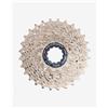 Shimano Pacco pignoni Shimano HG800 11v 11/34