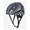 Salewa Casco Salewa Vega grigio - S-M