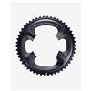Shimano Corona Shimano Ultegra R8000 50D 50/34 11v