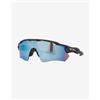 Oakley Occhiali Oakley Radar EV Path Matte Black Camo con lenti Prizm Deep H2O Polarized