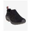 Merrell Scarpe Merrell Jungle Moc nero donna - 41