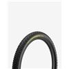 Pirelli Copertone Pirelli Scorpion MTB Mixed Terrain nero giallo - 29x2.20
