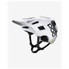 POC Casco POC Kortal Race MIPS bianco - XS-S