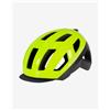 Endura Casco Endura Luminite giallo - M-L