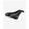 Selle SMP Sella Selle SMP TRK Medium nero grigio