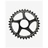 Race Face Corona Race Face DM Narrow Wide Cinch 24mm/30mm 10-12V nero - 24