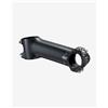 Ritchey Attacco manubrio Ritchey Comp 4-AXIS nero - 90mm