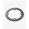 Race Face Corona Race Face Narrow Wide 104 BCD 10-12V nero - 30