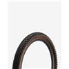 Pirelli Copertone Pirelli Scorpion XC H Classic 29x2.20 tubeless Ready