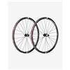 Vision Coppia di ruote Vision SC 30 Carbon Disc Center Lock nero - Shimano