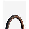 Maxxis Copertone Maxxis Ikon 29x2.20 EXO Tubeless Ready Tanwall pieghevole nero marrone