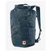 Fjällräven Zaino Fjällräven High Coast Rolltop 26L blu grigio