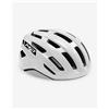 Met Casco MET Miles MIPS bianco lucido - M-L