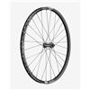 DT Swiss Ruota anteriore DT Swiss EXC 1700 Spline 29' Asse passante 15/110 mm Boost - DISC_CENTER_LOCK