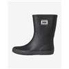 Helly Hansen Stivali Helly Hansen Nordvik 2 nero tela - 42