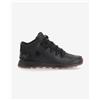 Timberland Scarponcini Timberland Sprint Trekker Mid nero - 43.5