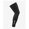 Castelli Gambali Castelli Pro Seamless nero - S-M