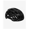 KASK Casco Kask Valegro WG11 nero - L