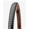Maxxis Copertone Maxxis Ikon EXO Tanwall 29x2.20 nero marrone