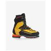 la sportiva Scarponi La Sportiva Nepal Evo GORE-TEX giallo nero verde - 44