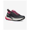 Scarpa Scarpe Scarpa Golden Gate ATR nero rosa donna - 37