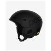 POC Casco POC Obex BC MIPS nero - XS-S