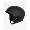 POC Casco POC Fornix MIPS POW JJ verde scuro - XS-S