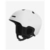 POC Casco POC Fornix bianco nuvola - XS-S