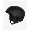 POC Casco POC Fornix nero - XS-S