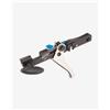 Park Tool Attrezzo tagliatubi per freni Park Tool HBT-1