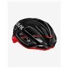 KASK Casco Kask Protone nero rosso - S
