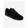 DC Shoes Scarpe DC Shoes Crisis 2 nero - 44