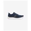 Skechers Scarpe Skechers Flex Appeal 4.0 Brilliant View blu marino donna - 39.5