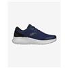 Skechers Scarpe Skechers Skech-Lite Pro blu marino - 40