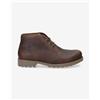 Panama Jack Stivaletti Panama Jack Panama marrone - 42