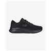 Skechers Scarpe Skechers Skech-Lite Pro nero donna - 37.5
