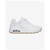 Skechers Scarpe Skechers Uno - Stand On Air bianco donna - 37
