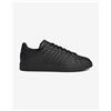 Adidas Scarpe adidas Grand Court 2.0 nero - 44