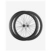 Profile Design Coppia di ruote Profile Design GMR 50/65 Tubeless Disc Center Lock