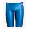 Sailfish Muta Sailfish Current Med blu elettrico - M