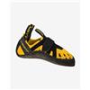 la sportiva Scarpette da arrampicata La Sportiva Tarantula giallo bambino - 34