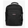 Eastpak Zaino Eastpak Ultimate 42 L nero