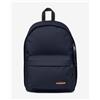 Eastpak Zaino Eastpak Out Of Office 27L blu ceruleo