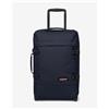 Eastpak Trolley Eastpak Tranverz S 42L blu oceano